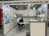 China Manufacturing Factory Wholesale Best Cheapest Price Baby Diapers For Infants