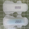 Ultra Absorbent Super Soft 290mm 300mm Ladies Menstrual Sanitary Napkins for Woman