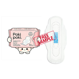 China Factory Hot Sale Private Brand Ladies Disposable Sanitary Napkins with Japanese SAP