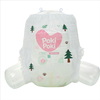 China Manufacturer for Private-label Ultra Absorbency Babies Disposable Pull-up Diapers / Baby Pants