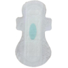 OEM ODM Customized Order Support Feminine Care Menstrual Period Sanitary Napkins for Women