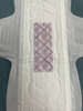 Customized Private Brand Day Use Sanitary Napkins