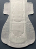 Super Absorbent Instant Suction Feminine Disposable Sanitary Napkins