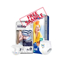 Source China Quanzhou Manufacturer Babies Disposable Pull Up Diaper Training Pants For Export