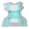 Custom Logo Mum' Love Disposable Sleepy Baby Diaper Nappies Manufacturer in China