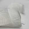 Super Absorbent Heavy Flow Women Postpartum Sanitary Napkins / Maternity Sanitary Pads 
