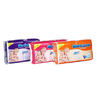 Small MOQ Stock Available Baby Diapers Super Absorbent Healthy Babies Diaper Nappies