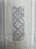 Menstrual Period 290mm Night Use Overnight Comfortable Ladies Sleepy Sanitary Pads
