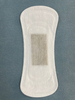 China Direct Manufacturer Producte 155mm 160mm Wingless Light Flow Day Use Women Sanitary Pads