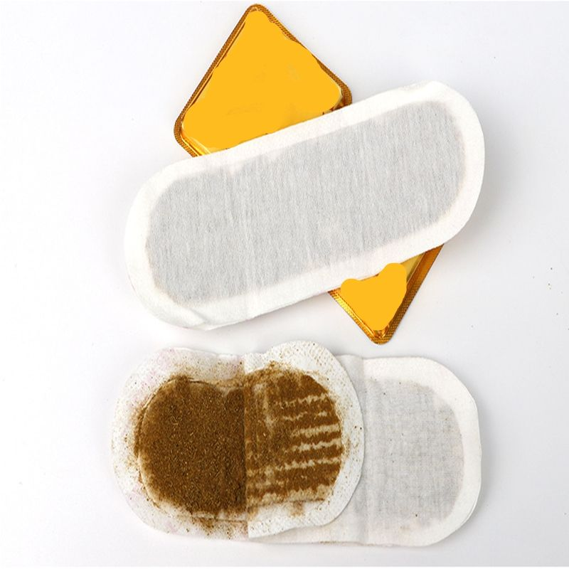 Daily Vaginal Blood Care Anti-bacterial 160mm Wingless Ladies Menstrual Disposable Sanitary Pads