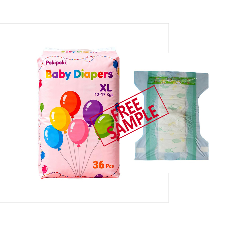 African Market Best Selling Cheapest Price Disposable Baby Diapers Nappies Looking for Distributors