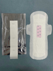 Day Use Ultra-thin Feminine Hygienic Care Menstrual Sanitary Towels / Sanitary Napkins / Sanitary Pads