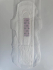 Various Size Latest Design Biodegradable Pure Cotton Ladies Menstrual Sanitary Pads for Day And Night Use