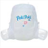 China Factory for High Quality Ultra Absorbency Disposable Pull-up Baby Diapers / Training Pants