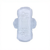 European USA Standard Premium Quality Women Disposable Menstrual Sanitary Napkins / Sanitary Pads