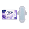Overnight Comfortable All Day Long Fast Absorption Ladies Menstrual Period Sanitary Napkins