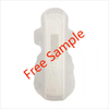 Factory Wholesale Price Extra Long Night Use Menstrual Sanitary Pads