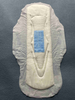 Medical Grade An-bacterial Healthy Women's Disposable Sanitary Pads For Teenagers & Ladies