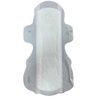 Maxi Super Long High Absorption Women Menstrual Period Winged Sanitary Pads Factory In China
