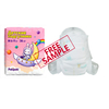 Ultra Soft Chlorine Free Healthy Unisex Disposable Sleepy Baby Diapers For Russia