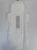 Eco Friendly Organic Pure Cotton Menstrual Period Ladies Disposable Sanitary Pads for Women