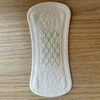Daytime Ultra Thin Light Flow 155mm 160mm Wingless Ladies Disposable Panty Liners