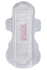 China Fujian Quanzhou Manufacturer for Portable Box Packing Women Menstrual Sanitary Pads