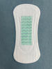 Maxi Size Super Long Ultra Soft 410mm 420mm Night Use Anion Chip Women's Dispsoable Menstrual Sanitary Pads