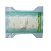 African Market Best Selling Cheapest Price Disposable Baby Diapers Nappies Looking for Distributors
