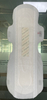 Ultra Long Super High Absorbent Ladies Menstrual Sanitary Pads for Heavy Flow