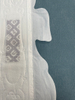 Maxi / Super High Absorption Ladies Menstrual Period Sanitary Napkins / Women Pads