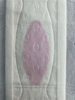 Ultra Soft Super Absorbent Leak-proof Women's Winged Menstrual Sanitary Pads With Leak Guard