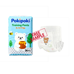 Experienced China Manufacturer Wholesaling Cheap Price Pull-up Baby Diapers / Babies Pants