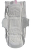 Super High Absorbency Ultra-thin Woman Sanitary Napkins / Sanitary Towels / Menstrual Pads