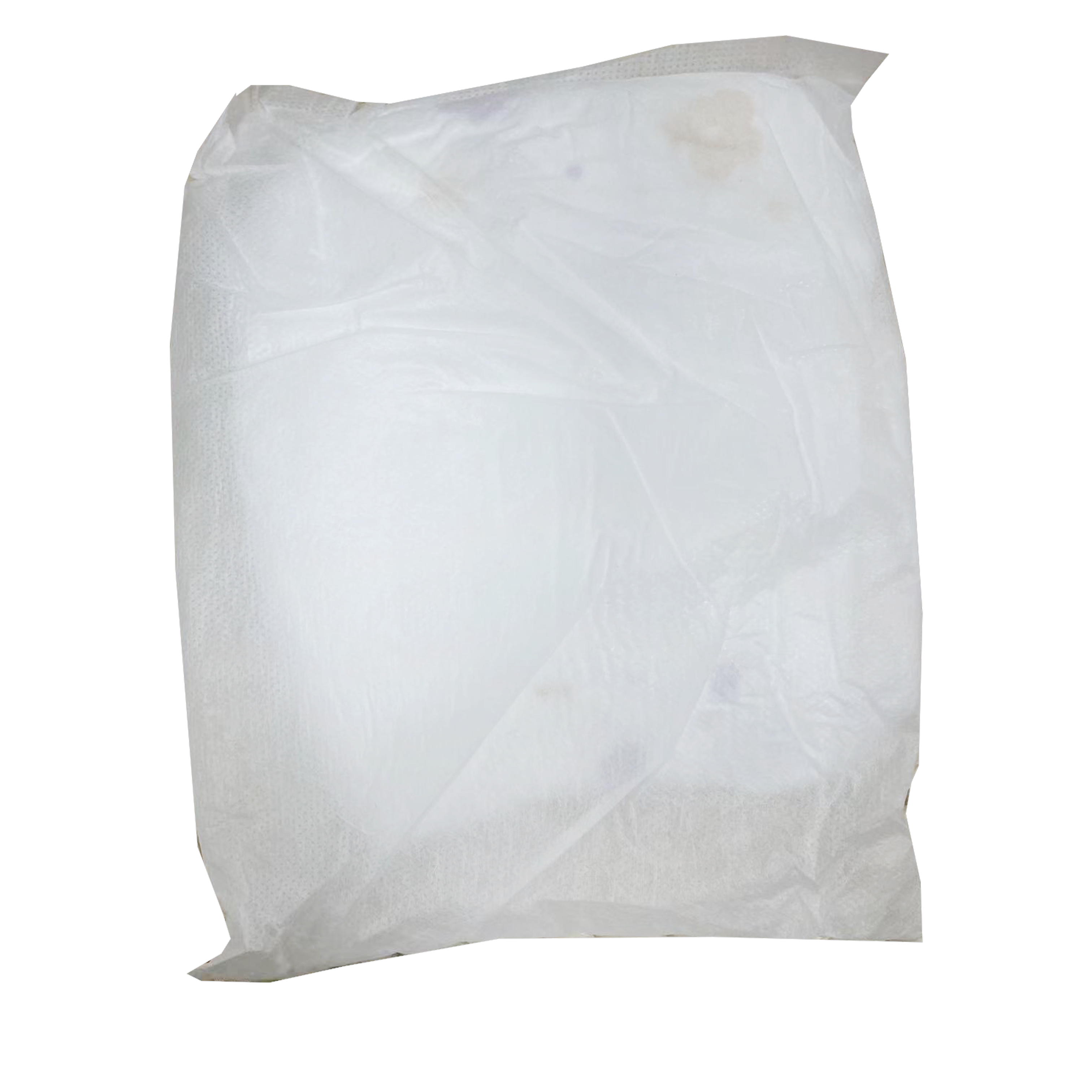 Odor Free & Unscented Feminine Care Soft Breathable Ladies Menstrual Pants / Period Panties