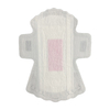 Day Use 180mm Ultra Thin Light Flow Disposable Sanitary Pads