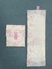 Day Use 180mm Ultra Thin Light Flow Disposable Sanitary Pads