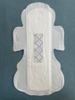 Maxi Size Large Capacity Winged Disposable Sanitary Napkins