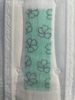 Night Use Anti-bacterial Skin Friendly Winged Disposable Sanitary Napkins