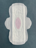 Daytime Feminine Care Ladies Menstrual Blood Sanitary Napkins