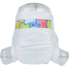 OEM ODM China Manufacturer Wholesale Economical Pack Baby Diaper Nappies for Russia
