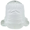 Wholesale Bulk Cheap Price Ultra Thin Super Absorbent Baby Pull Up Diaper Pants