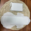 Extra Long Maxi Ladies Menstrual Pads Ultra Thin Ladies Disposable Sanitary Napkins