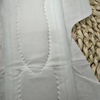 Various Size Day And Night Use Comfortable Ladies Menstrual Disposable Sanitary Napkins
