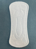 China Direct Manufacturer Producte 155mm 160mm Wingless Light Flow Day Use Women Sanitary Pads