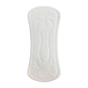 Pack of 20 Day Use Ultra Thin 155mm 160mm 180mm Women's Wingless Panty Liners