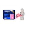 Night Use Super Soft Ultra Absorbent 290mm 300mm Women Menstrual Sanitary Pads