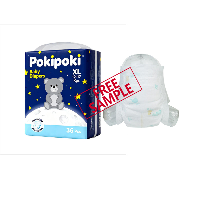 China Factory Best Selling Low Price Disposable Sleepy Baby Diapers Size Newborn NB 1 2 3 4