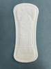 150mm 155mm 160mm 180mm Daytime Ultra Thin Light Flow Wingless Menstrual Sanitary Pads for Women