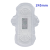 Customizable Private Branding Daytime 240mm Women's Menstrual Sanitary Pads